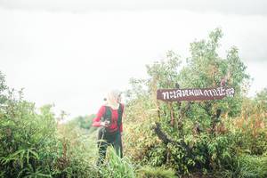 BIB: 
                            <button type="button" onclick="openModal(26322527)" class="btn btn-primary btn-sm float-right btn-popup" data-toggle="modal" data-target=".modal-high-quality">
                        <i class="fas fa-shopping-cart"></i> Add to Cart
                    </button>
                                            <button type="button" onclick="isThisMe(26322527, true)" class="btn btn-success btn-sm float-right btn-popup btn-isme hidden" data-toggle="tooltip" data-placement="bottom" title="นี่คือรูปของคุณใช่ไหม คลิกที่นี่เพื่อเอาเข้าอัลบั้ม">
                        <i class="fas fa-plus"></i> Add to album
                    </button>
                    <button type="button" onclick="isThisMe(26322527, false)" class="btn btn-warning btn-sm float-right btn-popup btn-isnotme hidden">
                        <i class="fas fa-ban"></i> Remove from album
                    </button>