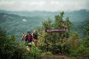 BIB: 
                            <button type="button" onclick="openModal(26336299)" class="btn btn-primary btn-sm float-right btn-popup" data-toggle="modal" data-target=".modal-high-quality">
                        <i class="fas fa-shopping-cart"></i> Add to Cart
                    </button>
                                            <button type="button" onclick="isThisMe(26336299, true)" class="btn btn-success btn-sm float-right btn-popup btn-isme hidden" data-toggle="tooltip" data-placement="bottom" title="นี่คือรูปของคุณใช่ไหม คลิกที่นี่เพื่อเอาเข้าอัลบั้ม">
                        <i class="fas fa-plus"></i> Add to album
                    </button>
                    <button type="button" onclick="isThisMe(26336299, false)" class="btn btn-warning btn-sm float-right btn-popup btn-isnotme hidden">
                        <i class="fas fa-ban"></i> Remove from album
                    </button>