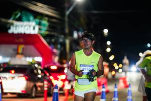 BIB: 
                            <button type="button" onclick="openModal(26316836)" class="btn btn-primary btn-sm float-right btn-popup" data-toggle="modal" data-target=".modal-high-quality">
                        <i class="fas fa-shopping-cart"></i> Add to Cart
                    </button>
                                            <button type="button" onclick="isThisMe(26316836, true)" class="btn btn-success btn-sm float-right btn-popup btn-isme hidden" data-toggle="tooltip" data-placement="bottom" title="นี่คือรูปของคุณใช่ไหม คลิกที่นี่เพื่อเอาเข้าอัลบั้ม">
                        <i class="fas fa-plus"></i> Add to album
                    </button>
                    <button type="button" onclick="isThisMe(26316836, false)" class="btn btn-warning btn-sm float-right btn-popup btn-isnotme hidden">
                        <i class="fas fa-ban"></i> Remove from album
                    </button>