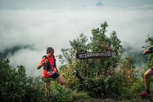 BIB: 
                            <button type="button" onclick="openModal(26327551)" class="btn btn-primary btn-sm float-right btn-popup" data-toggle="modal" data-target=".modal-high-quality">
                        <i class="fas fa-shopping-cart"></i> Add to Cart
                    </button>
                                            <button type="button" onclick="isThisMe(26327551, true)" class="btn btn-success btn-sm float-right btn-popup btn-isme hidden" data-toggle="tooltip" data-placement="bottom" title="นี่คือรูปของคุณใช่ไหม คลิกที่นี่เพื่อเอาเข้าอัลบั้ม">
                        <i class="fas fa-plus"></i> Add to album
                    </button>
                    <button type="button" onclick="isThisMe(26327551, false)" class="btn btn-warning btn-sm float-right btn-popup btn-isnotme hidden">
                        <i class="fas fa-ban"></i> Remove from album
                    </button>