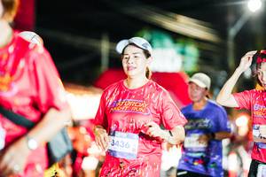 BIB: 
                            <button type="button" onclick="openModal(26319459)" class="btn btn-primary btn-sm float-right btn-popup" data-toggle="modal" data-target=".modal-high-quality">
                        <i class="fas fa-shopping-cart"></i> Add to Cart
                    </button>
                                            <button type="button" onclick="isThisMe(26319459, true)" class="btn btn-success btn-sm float-right btn-popup btn-isme hidden" data-toggle="tooltip" data-placement="bottom" title="นี่คือรูปของคุณใช่ไหม คลิกที่นี่เพื่อเอาเข้าอัลบั้ม">
                        <i class="fas fa-plus"></i> Add to album
                    </button>
                    <button type="button" onclick="isThisMe(26319459, false)" class="btn btn-warning btn-sm float-right btn-popup btn-isnotme hidden">
                        <i class="fas fa-ban"></i> Remove from album
                    </button>