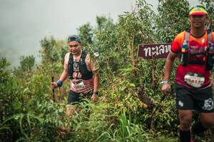 BIB: 
                            <button type="button" onclick="openModal(26335775)" class="btn btn-primary btn-sm float-right btn-popup" data-toggle="modal" data-target=".modal-high-quality">
                        <i class="fas fa-shopping-cart"></i> Add to Cart
                    </button>
                                            <button type="button" onclick="isThisMe(26335775, true)" class="btn btn-success btn-sm float-right btn-popup btn-isme hidden" data-toggle="tooltip" data-placement="bottom" title="นี่คือรูปของคุณใช่ไหม คลิกที่นี่เพื่อเอาเข้าอัลบั้ม">
                        <i class="fas fa-plus"></i> Add to album
                    </button>
                    <button type="button" onclick="isThisMe(26335775, false)" class="btn btn-warning btn-sm float-right btn-popup btn-isnotme hidden">
                        <i class="fas fa-ban"></i> Remove from album
                    </button>