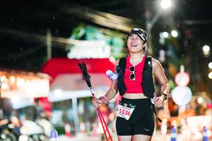 BIB: 
                            <button type="button" onclick="openModal(26324884)" class="btn btn-primary btn-sm float-right btn-popup" data-toggle="modal" data-target=".modal-high-quality">
                        <i class="fas fa-shopping-cart"></i> Add to Cart
                    </button>
                                            <button type="button" onclick="isThisMe(26324884, true)" class="btn btn-success btn-sm float-right btn-popup btn-isme hidden" data-toggle="tooltip" data-placement="bottom" title="นี่คือรูปของคุณใช่ไหม คลิกที่นี่เพื่อเอาเข้าอัลบั้ม">
                        <i class="fas fa-plus"></i> Add to album
                    </button>
                    <button type="button" onclick="isThisMe(26324884, false)" class="btn btn-warning btn-sm float-right btn-popup btn-isnotme hidden">
                        <i class="fas fa-ban"></i> Remove from album
                    </button>