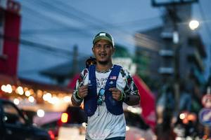 BIB: 
                            <button type="button" onclick="openModal(26314708)" class="btn btn-primary btn-sm float-right btn-popup" data-toggle="modal" data-target=".modal-high-quality">
                        <i class="fas fa-shopping-cart"></i> Add to Cart
                    </button>
                                            <button type="button" onclick="isThisMe(26314708, true)" class="btn btn-success btn-sm float-right btn-popup btn-isme hidden" data-toggle="tooltip" data-placement="bottom" title="นี่คือรูปของคุณใช่ไหม คลิกที่นี่เพื่อเอาเข้าอัลบั้ม">
                        <i class="fas fa-plus"></i> Add to album
                    </button>
                    <button type="button" onclick="isThisMe(26314708, false)" class="btn btn-warning btn-sm float-right btn-popup btn-isnotme hidden">
                        <i class="fas fa-ban"></i> Remove from album
                    </button>