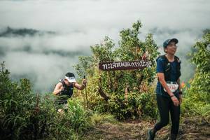 BIB: 
                            <button type="button" onclick="openModal(26330407)" class="btn btn-primary btn-sm float-right btn-popup" data-toggle="modal" data-target=".modal-high-quality">
                        <i class="fas fa-shopping-cart"></i> Add to Cart
                    </button>
                                            <button type="button" onclick="isThisMe(26330407, true)" class="btn btn-success btn-sm float-right btn-popup btn-isme hidden" data-toggle="tooltip" data-placement="bottom" title="นี่คือรูปของคุณใช่ไหม คลิกที่นี่เพื่อเอาเข้าอัลบั้ม">
                        <i class="fas fa-plus"></i> Add to album
                    </button>
                    <button type="button" onclick="isThisMe(26330407, false)" class="btn btn-warning btn-sm float-right btn-popup btn-isnotme hidden">
                        <i class="fas fa-ban"></i> Remove from album
                    </button>