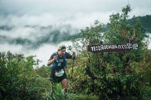 BIB: 
                            <button type="button" onclick="openModal(26320451)" class="btn btn-primary btn-sm float-right btn-popup" data-toggle="modal" data-target=".modal-high-quality">
                        <i class="fas fa-shopping-cart"></i> Add to Cart
                    </button>
                                            <button type="button" onclick="isThisMe(26320451, true)" class="btn btn-success btn-sm float-right btn-popup btn-isme hidden" data-toggle="tooltip" data-placement="bottom" title="นี่คือรูปของคุณใช่ไหม คลิกที่นี่เพื่อเอาเข้าอัลบั้ม">
                        <i class="fas fa-plus"></i> Add to album
                    </button>
                    <button type="button" onclick="isThisMe(26320451, false)" class="btn btn-warning btn-sm float-right btn-popup btn-isnotme hidden">
                        <i class="fas fa-ban"></i> Remove from album
                    </button>