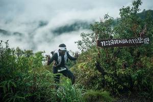 BIB: 
                            <button type="button" onclick="openModal(26319786)" class="btn btn-primary btn-sm float-right btn-popup" data-toggle="modal" data-target=".modal-high-quality">
                        <i class="fas fa-shopping-cart"></i> Add to Cart
                    </button>
                                            <button type="button" onclick="isThisMe(26319786, true)" class="btn btn-success btn-sm float-right btn-popup btn-isme hidden" data-toggle="tooltip" data-placement="bottom" title="นี่คือรูปของคุณใช่ไหม คลิกที่นี่เพื่อเอาเข้าอัลบั้ม">
                        <i class="fas fa-plus"></i> Add to album
                    </button>
                    <button type="button" onclick="isThisMe(26319786, false)" class="btn btn-warning btn-sm float-right btn-popup btn-isnotme hidden">
                        <i class="fas fa-ban"></i> Remove from album
                    </button>