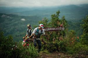 BIB: 
                            <button type="button" onclick="openModal(26308490)" class="btn btn-primary btn-sm float-right btn-popup" data-toggle="modal" data-target=".modal-high-quality">
                        <i class="fas fa-shopping-cart"></i> Add to Cart
                    </button>
                                            <button type="button" onclick="isThisMe(26308490, true)" class="btn btn-success btn-sm float-right btn-popup btn-isme hidden" data-toggle="tooltip" data-placement="bottom" title="นี่คือรูปของคุณใช่ไหม คลิกที่นี่เพื่อเอาเข้าอัลบั้ม">
                        <i class="fas fa-plus"></i> Add to album
                    </button>
                    <button type="button" onclick="isThisMe(26308490, false)" class="btn btn-warning btn-sm float-right btn-popup btn-isnotme hidden">
                        <i class="fas fa-ban"></i> Remove from album
                    </button>