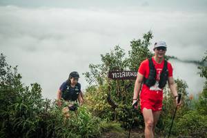 BIB: 
                            <button type="button" onclick="openModal(26328878)" class="btn btn-primary btn-sm float-right btn-popup" data-toggle="modal" data-target=".modal-high-quality">
                        <i class="fas fa-shopping-cart"></i> Add to Cart
                    </button>
                                            <button type="button" onclick="isThisMe(26328878, true)" class="btn btn-success btn-sm float-right btn-popup btn-isme hidden" data-toggle="tooltip" data-placement="bottom" title="นี่คือรูปของคุณใช่ไหม คลิกที่นี่เพื่อเอาเข้าอัลบั้ม">
                        <i class="fas fa-plus"></i> Add to album
                    </button>
                    <button type="button" onclick="isThisMe(26328878, false)" class="btn btn-warning btn-sm float-right btn-popup btn-isnotme hidden">
                        <i class="fas fa-ban"></i> Remove from album
                    </button>