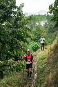 BIB: 
                            <button type="button" onclick="openModal(26313128)" class="btn btn-primary btn-sm float-right btn-popup" data-toggle="modal" data-target=".modal-high-quality">
                        <i class="fas fa-shopping-cart"></i> Add to Cart
                    </button>
                                            <button type="button" onclick="isThisMe(26313128, true)" class="btn btn-success btn-sm float-right btn-popup btn-isme hidden" data-toggle="tooltip" data-placement="bottom" title="นี่คือรูปของคุณใช่ไหม คลิกที่นี่เพื่อเอาเข้าอัลบั้ม">
                        <i class="fas fa-plus"></i> Add to album
                    </button>
                    <button type="button" onclick="isThisMe(26313128, false)" class="btn btn-warning btn-sm float-right btn-popup btn-isnotme hidden">
                        <i class="fas fa-ban"></i> Remove from album
                    </button>