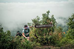 BIB: 
                            <button type="button" onclick="openModal(26333666)" class="btn btn-primary btn-sm float-right btn-popup" data-toggle="modal" data-target=".modal-high-quality">
                        <i class="fas fa-shopping-cart"></i> Add to Cart
                    </button>
                                            <button type="button" onclick="isThisMe(26333666, true)" class="btn btn-success btn-sm float-right btn-popup btn-isme hidden" data-toggle="tooltip" data-placement="bottom" title="นี่คือรูปของคุณใช่ไหม คลิกที่นี่เพื่อเอาเข้าอัลบั้ม">
                        <i class="fas fa-plus"></i> Add to album
                    </button>
                    <button type="button" onclick="isThisMe(26333666, false)" class="btn btn-warning btn-sm float-right btn-popup btn-isnotme hidden">
                        <i class="fas fa-ban"></i> Remove from album
                    </button>