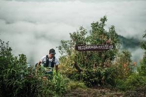 BIB: 
                            <button type="button" onclick="openModal(26329683)" class="btn btn-primary btn-sm float-right btn-popup" data-toggle="modal" data-target=".modal-high-quality">
                        <i class="fas fa-shopping-cart"></i> Add to Cart
                    </button>
                                            <button type="button" onclick="isThisMe(26329683, true)" class="btn btn-success btn-sm float-right btn-popup btn-isme hidden" data-toggle="tooltip" data-placement="bottom" title="นี่คือรูปของคุณใช่ไหม คลิกที่นี่เพื่อเอาเข้าอัลบั้ม">
                        <i class="fas fa-plus"></i> Add to album
                    </button>
                    <button type="button" onclick="isThisMe(26329683, false)" class="btn btn-warning btn-sm float-right btn-popup btn-isnotme hidden">
                        <i class="fas fa-ban"></i> Remove from album
                    </button>