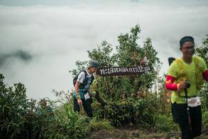 BIB: 
                            <button type="button" onclick="openModal(26328265)" class="btn btn-primary btn-sm float-right btn-popup" data-toggle="modal" data-target=".modal-high-quality">
                        <i class="fas fa-shopping-cart"></i> Add to Cart
                    </button>
                                            <button type="button" onclick="isThisMe(26328265, true)" class="btn btn-success btn-sm float-right btn-popup btn-isme hidden" data-toggle="tooltip" data-placement="bottom" title="นี่คือรูปของคุณใช่ไหม คลิกที่นี่เพื่อเอาเข้าอัลบั้ม">
                        <i class="fas fa-plus"></i> Add to album
                    </button>
                    <button type="button" onclick="isThisMe(26328265, false)" class="btn btn-warning btn-sm float-right btn-popup btn-isnotme hidden">
                        <i class="fas fa-ban"></i> Remove from album
                    </button>