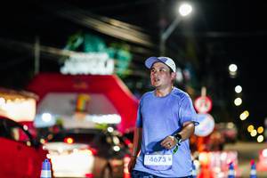 BIB: 
                            <button type="button" onclick="openModal(26317096)" class="btn btn-primary btn-sm float-right btn-popup" data-toggle="modal" data-target=".modal-high-quality">
                        <i class="fas fa-shopping-cart"></i> Add to Cart
                    </button>
                                            <button type="button" onclick="isThisMe(26317096, true)" class="btn btn-success btn-sm float-right btn-popup btn-isme hidden" data-toggle="tooltip" data-placement="bottom" title="นี่คือรูปของคุณใช่ไหม คลิกที่นี่เพื่อเอาเข้าอัลบั้ม">
                        <i class="fas fa-plus"></i> Add to album
                    </button>
                    <button type="button" onclick="isThisMe(26317096, false)" class="btn btn-warning btn-sm float-right btn-popup btn-isnotme hidden">
                        <i class="fas fa-ban"></i> Remove from album
                    </button>