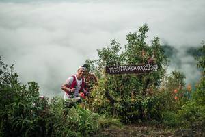 BIB: 
                            <button type="button" onclick="openModal(26329270)" class="btn btn-primary btn-sm float-right btn-popup" data-toggle="modal" data-target=".modal-high-quality">
                        <i class="fas fa-shopping-cart"></i> Add to Cart
                    </button>
                                            <button type="button" onclick="isThisMe(26329270, true)" class="btn btn-success btn-sm float-right btn-popup btn-isme hidden" data-toggle="tooltip" data-placement="bottom" title="นี่คือรูปของคุณใช่ไหม คลิกที่นี่เพื่อเอาเข้าอัลบั้ม">
                        <i class="fas fa-plus"></i> Add to album
                    </button>
                    <button type="button" onclick="isThisMe(26329270, false)" class="btn btn-warning btn-sm float-right btn-popup btn-isnotme hidden">
                        <i class="fas fa-ban"></i> Remove from album
                    </button>