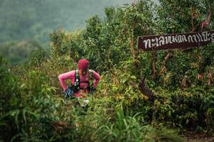 BIB: 
                            <button type="button" onclick="openModal(26335927)" class="btn btn-primary btn-sm float-right btn-popup" data-toggle="modal" data-target=".modal-high-quality">
                        <i class="fas fa-shopping-cart"></i> Add to Cart
                    </button>
                                            <button type="button" onclick="isThisMe(26335927, true)" class="btn btn-success btn-sm float-right btn-popup btn-isme hidden" data-toggle="tooltip" data-placement="bottom" title="นี่คือรูปของคุณใช่ไหม คลิกที่นี่เพื่อเอาเข้าอัลบั้ม">
                        <i class="fas fa-plus"></i> Add to album
                    </button>
                    <button type="button" onclick="isThisMe(26335927, false)" class="btn btn-warning btn-sm float-right btn-popup btn-isnotme hidden">
                        <i class="fas fa-ban"></i> Remove from album
                    </button>