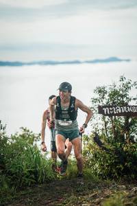 BIB: 
                            <button type="button" onclick="openModal(26325485)" class="btn btn-primary btn-sm float-right btn-popup" data-toggle="modal" data-target=".modal-high-quality">
                        <i class="fas fa-shopping-cart"></i> Add to Cart
                    </button>
                                            <button type="button" onclick="isThisMe(26325485, true)" class="btn btn-success btn-sm float-right btn-popup btn-isme hidden" data-toggle="tooltip" data-placement="bottom" title="นี่คือรูปของคุณใช่ไหม คลิกที่นี่เพื่อเอาเข้าอัลบั้ม">
                        <i class="fas fa-plus"></i> Add to album
                    </button>
                    <button type="button" onclick="isThisMe(26325485, false)" class="btn btn-warning btn-sm float-right btn-popup btn-isnotme hidden">
                        <i class="fas fa-ban"></i> Remove from album
                    </button>