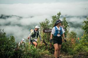 BIB: 
                            <button type="button" onclick="openModal(26330251)" class="btn btn-primary btn-sm float-right btn-popup" data-toggle="modal" data-target=".modal-high-quality">
                        <i class="fas fa-shopping-cart"></i> Add to Cart
                    </button>
                                            <button type="button" onclick="isThisMe(26330251, true)" class="btn btn-success btn-sm float-right btn-popup btn-isme hidden" data-toggle="tooltip" data-placement="bottom" title="นี่คือรูปของคุณใช่ไหม คลิกที่นี่เพื่อเอาเข้าอัลบั้ม">
                        <i class="fas fa-plus"></i> Add to album
                    </button>
                    <button type="button" onclick="isThisMe(26330251, false)" class="btn btn-warning btn-sm float-right btn-popup btn-isnotme hidden">
                        <i class="fas fa-ban"></i> Remove from album
                    </button>