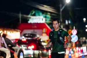 BIB: 
                            <button type="button" onclick="openModal(26315880)" class="btn btn-primary btn-sm float-right btn-popup" data-toggle="modal" data-target=".modal-high-quality">
                        <i class="fas fa-shopping-cart"></i> Add to Cart
                    </button>
                                            <button type="button" onclick="isThisMe(26315880, true)" class="btn btn-success btn-sm float-right btn-popup btn-isme hidden" data-toggle="tooltip" data-placement="bottom" title="นี่คือรูปของคุณใช่ไหม คลิกที่นี่เพื่อเอาเข้าอัลบั้ม">
                        <i class="fas fa-plus"></i> Add to album
                    </button>
                    <button type="button" onclick="isThisMe(26315880, false)" class="btn btn-warning btn-sm float-right btn-popup btn-isnotme hidden">
                        <i class="fas fa-ban"></i> Remove from album
                    </button>