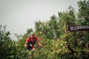 BIB: 
                            <button type="button" onclick="openModal(26334556)" class="btn btn-primary btn-sm float-right btn-popup" data-toggle="modal" data-target=".modal-high-quality">
                        <i class="fas fa-shopping-cart"></i> Add to Cart
                    </button>
                                            <button type="button" onclick="isThisMe(26334556, true)" class="btn btn-success btn-sm float-right btn-popup btn-isme hidden" data-toggle="tooltip" data-placement="bottom" title="นี่คือรูปของคุณใช่ไหม คลิกที่นี่เพื่อเอาเข้าอัลบั้ม">
                        <i class="fas fa-plus"></i> Add to album
                    </button>
                    <button type="button" onclick="isThisMe(26334556, false)" class="btn btn-warning btn-sm float-right btn-popup btn-isnotme hidden">
                        <i class="fas fa-ban"></i> Remove from album
                    </button>