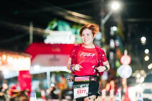 BIB: 
                            <button type="button" onclick="openModal(26323584)" class="btn btn-primary btn-sm float-right btn-popup" data-toggle="modal" data-target=".modal-high-quality">
                        <i class="fas fa-shopping-cart"></i> Add to Cart
                    </button>
                                            <button type="button" onclick="isThisMe(26323584, true)" class="btn btn-success btn-sm float-right btn-popup btn-isme hidden" data-toggle="tooltip" data-placement="bottom" title="นี่คือรูปของคุณใช่ไหม คลิกที่นี่เพื่อเอาเข้าอัลบั้ม">
                        <i class="fas fa-plus"></i> Add to album
                    </button>
                    <button type="button" onclick="isThisMe(26323584, false)" class="btn btn-warning btn-sm float-right btn-popup btn-isnotme hidden">
                        <i class="fas fa-ban"></i> Remove from album
                    </button>