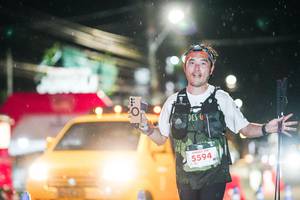 BIB: 
                            <button type="button" onclick="openModal(26324902)" class="btn btn-primary btn-sm float-right btn-popup" data-toggle="modal" data-target=".modal-high-quality">
                        <i class="fas fa-shopping-cart"></i> Add to Cart
                    </button>
                                            <button type="button" onclick="isThisMe(26324902, true)" class="btn btn-success btn-sm float-right btn-popup btn-isme hidden" data-toggle="tooltip" data-placement="bottom" title="นี่คือรูปของคุณใช่ไหม คลิกที่นี่เพื่อเอาเข้าอัลบั้ม">
                        <i class="fas fa-plus"></i> Add to album
                    </button>
                    <button type="button" onclick="isThisMe(26324902, false)" class="btn btn-warning btn-sm float-right btn-popup btn-isnotme hidden">
                        <i class="fas fa-ban"></i> Remove from album
                    </button>