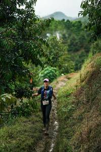 BIB: 
                            <button type="button" onclick="openModal(26313633)" class="btn btn-primary btn-sm float-right btn-popup" data-toggle="modal" data-target=".modal-high-quality">
                        <i class="fas fa-shopping-cart"></i> Add to Cart
                    </button>
                                            <button type="button" onclick="isThisMe(26313633, true)" class="btn btn-success btn-sm float-right btn-popup btn-isme hidden" data-toggle="tooltip" data-placement="bottom" title="นี่คือรูปของคุณใช่ไหม คลิกที่นี่เพื่อเอาเข้าอัลบั้ม">
                        <i class="fas fa-plus"></i> Add to album
                    </button>
                    <button type="button" onclick="isThisMe(26313633, false)" class="btn btn-warning btn-sm float-right btn-popup btn-isnotme hidden">
                        <i class="fas fa-ban"></i> Remove from album
                    </button>