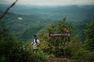 BIB: 
                            <button type="button" onclick="openModal(26308892)" class="btn btn-primary btn-sm float-right btn-popup" data-toggle="modal" data-target=".modal-high-quality">
                        <i class="fas fa-shopping-cart"></i> Add to Cart
                    </button>
                                            <button type="button" onclick="isThisMe(26308892, true)" class="btn btn-success btn-sm float-right btn-popup btn-isme hidden" data-toggle="tooltip" data-placement="bottom" title="นี่คือรูปของคุณใช่ไหม คลิกที่นี่เพื่อเอาเข้าอัลบั้ม">
                        <i class="fas fa-plus"></i> Add to album
                    </button>
                    <button type="button" onclick="isThisMe(26308892, false)" class="btn btn-warning btn-sm float-right btn-popup btn-isnotme hidden">
                        <i class="fas fa-ban"></i> Remove from album
                    </button>