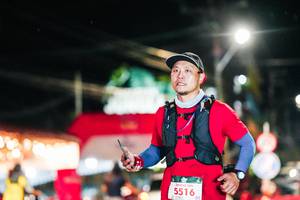 BIB: 
                            <button type="button" onclick="openModal(26323860)" class="btn btn-primary btn-sm float-right btn-popup" data-toggle="modal" data-target=".modal-high-quality">
                        <i class="fas fa-shopping-cart"></i> Add to Cart
                    </button>
                                            <button type="button" onclick="isThisMe(26323860, true)" class="btn btn-success btn-sm float-right btn-popup btn-isme hidden" data-toggle="tooltip" data-placement="bottom" title="นี่คือรูปของคุณใช่ไหม คลิกที่นี่เพื่อเอาเข้าอัลบั้ม">
                        <i class="fas fa-plus"></i> Add to album
                    </button>
                    <button type="button" onclick="isThisMe(26323860, false)" class="btn btn-warning btn-sm float-right btn-popup btn-isnotme hidden">
                        <i class="fas fa-ban"></i> Remove from album
                    </button>