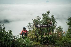 BIB: 
                            <button type="button" onclick="openModal(26328152)" class="btn btn-primary btn-sm float-right btn-popup" data-toggle="modal" data-target=".modal-high-quality">
                        <i class="fas fa-shopping-cart"></i> Add to Cart
                    </button>
                                            <button type="button" onclick="isThisMe(26328152, true)" class="btn btn-success btn-sm float-right btn-popup btn-isme hidden" data-toggle="tooltip" data-placement="bottom" title="นี่คือรูปของคุณใช่ไหม คลิกที่นี่เพื่อเอาเข้าอัลบั้ม">
                        <i class="fas fa-plus"></i> Add to album
                    </button>
                    <button type="button" onclick="isThisMe(26328152, false)" class="btn btn-warning btn-sm float-right btn-popup btn-isnotme hidden">
                        <i class="fas fa-ban"></i> Remove from album
                    </button>