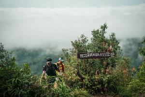 BIB: 
                            <button type="button" onclick="openModal(26332998)" class="btn btn-primary btn-sm float-right btn-popup" data-toggle="modal" data-target=".modal-high-quality">
                        <i class="fas fa-shopping-cart"></i> Add to Cart
                    </button>
                                            <button type="button" onclick="isThisMe(26332998, true)" class="btn btn-success btn-sm float-right btn-popup btn-isme hidden" data-toggle="tooltip" data-placement="bottom" title="นี่คือรูปของคุณใช่ไหม คลิกที่นี่เพื่อเอาเข้าอัลบั้ม">
                        <i class="fas fa-plus"></i> Add to album
                    </button>
                    <button type="button" onclick="isThisMe(26332998, false)" class="btn btn-warning btn-sm float-right btn-popup btn-isnotme hidden">
                        <i class="fas fa-ban"></i> Remove from album
                    </button>