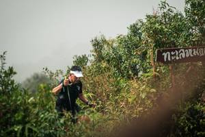 BIB: 
                            <button type="button" onclick="openModal(26334722)" class="btn btn-primary btn-sm float-right btn-popup" data-toggle="modal" data-target=".modal-high-quality">
                        <i class="fas fa-shopping-cart"></i> Add to Cart
                    </button>
                                            <button type="button" onclick="isThisMe(26334722, true)" class="btn btn-success btn-sm float-right btn-popup btn-isme hidden" data-toggle="tooltip" data-placement="bottom" title="นี่คือรูปของคุณใช่ไหม คลิกที่นี่เพื่อเอาเข้าอัลบั้ม">
                        <i class="fas fa-plus"></i> Add to album
                    </button>
                    <button type="button" onclick="isThisMe(26334722, false)" class="btn btn-warning btn-sm float-right btn-popup btn-isnotme hidden">
                        <i class="fas fa-ban"></i> Remove from album
                    </button>