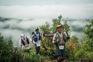 BIB: 
                            <button type="button" onclick="openModal(26330287)" class="btn btn-primary btn-sm float-right btn-popup" data-toggle="modal" data-target=".modal-high-quality">
                        <i class="fas fa-shopping-cart"></i> Add to Cart
                    </button>
                                            <button type="button" onclick="isThisMe(26330287, true)" class="btn btn-success btn-sm float-right btn-popup btn-isme hidden" data-toggle="tooltip" data-placement="bottom" title="นี่คือรูปของคุณใช่ไหม คลิกที่นี่เพื่อเอาเข้าอัลบั้ม">
                        <i class="fas fa-plus"></i> Add to album
                    </button>
                    <button type="button" onclick="isThisMe(26330287, false)" class="btn btn-warning btn-sm float-right btn-popup btn-isnotme hidden">
                        <i class="fas fa-ban"></i> Remove from album
                    </button>