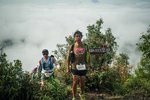 BIB: 
                            <button type="button" onclick="openModal(26327343)" class="btn btn-primary btn-sm float-right btn-popup" data-toggle="modal" data-target=".modal-high-quality">
                        <i class="fas fa-shopping-cart"></i> Add to Cart
                    </button>
                                            <button type="button" onclick="isThisMe(26327343, true)" class="btn btn-success btn-sm float-right btn-popup btn-isme hidden" data-toggle="tooltip" data-placement="bottom" title="นี่คือรูปของคุณใช่ไหม คลิกที่นี่เพื่อเอาเข้าอัลบั้ม">
                        <i class="fas fa-plus"></i> Add to album
                    </button>
                    <button type="button" onclick="isThisMe(26327343, false)" class="btn btn-warning btn-sm float-right btn-popup btn-isnotme hidden">
                        <i class="fas fa-ban"></i> Remove from album
                    </button>