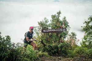 BIB: 
                            <button type="button" onclick="openModal(26326775)" class="btn btn-primary btn-sm float-right btn-popup" data-toggle="modal" data-target=".modal-high-quality">
                        <i class="fas fa-shopping-cart"></i> Add to Cart
                    </button>
                                            <button type="button" onclick="isThisMe(26326775, true)" class="btn btn-success btn-sm float-right btn-popup btn-isme hidden" data-toggle="tooltip" data-placement="bottom" title="นี่คือรูปของคุณใช่ไหม คลิกที่นี่เพื่อเอาเข้าอัลบั้ม">
                        <i class="fas fa-plus"></i> Add to album
                    </button>
                    <button type="button" onclick="isThisMe(26326775, false)" class="btn btn-warning btn-sm float-right btn-popup btn-isnotme hidden">
                        <i class="fas fa-ban"></i> Remove from album
                    </button>