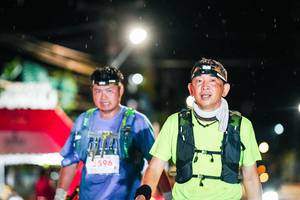 BIB: 
                            <button type="button" onclick="openModal(26324427)" class="btn btn-primary btn-sm float-right btn-popup" data-toggle="modal" data-target=".modal-high-quality">
                        <i class="fas fa-shopping-cart"></i> Add to Cart
                    </button>
                                            <button type="button" onclick="isThisMe(26324427, true)" class="btn btn-success btn-sm float-right btn-popup btn-isme hidden" data-toggle="tooltip" data-placement="bottom" title="นี่คือรูปของคุณใช่ไหม คลิกที่นี่เพื่อเอาเข้าอัลบั้ม">
                        <i class="fas fa-plus"></i> Add to album
                    </button>
                    <button type="button" onclick="isThisMe(26324427, false)" class="btn btn-warning btn-sm float-right btn-popup btn-isnotme hidden">
                        <i class="fas fa-ban"></i> Remove from album
                    </button>