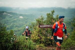 BIB: 
                            <button type="button" onclick="openModal(26307343)" class="btn btn-primary btn-sm float-right btn-popup" data-toggle="modal" data-target=".modal-high-quality">
                        <i class="fas fa-shopping-cart"></i> Add to Cart
                    </button>
                                            <button type="button" onclick="isThisMe(26307343, true)" class="btn btn-success btn-sm float-right btn-popup btn-isme hidden" data-toggle="tooltip" data-placement="bottom" title="นี่คือรูปของคุณใช่ไหม คลิกที่นี่เพื่อเอาเข้าอัลบั้ม">
                        <i class="fas fa-plus"></i> Add to album
                    </button>
                    <button type="button" onclick="isThisMe(26307343, false)" class="btn btn-warning btn-sm float-right btn-popup btn-isnotme hidden">
                        <i class="fas fa-ban"></i> Remove from album
                    </button>