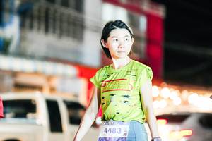 BIB: 
                            <button type="button" onclick="openModal(26322588)" class="btn btn-primary btn-sm float-right btn-popup" data-toggle="modal" data-target=".modal-high-quality">
                        <i class="fas fa-shopping-cart"></i> Add to Cart
                    </button>
                                            <button type="button" onclick="isThisMe(26322588, true)" class="btn btn-success btn-sm float-right btn-popup btn-isme hidden" data-toggle="tooltip" data-placement="bottom" title="นี่คือรูปของคุณใช่ไหม คลิกที่นี่เพื่อเอาเข้าอัลบั้ม">
                        <i class="fas fa-plus"></i> Add to album
                    </button>
                    <button type="button" onclick="isThisMe(26322588, false)" class="btn btn-warning btn-sm float-right btn-popup btn-isnotme hidden">
                        <i class="fas fa-ban"></i> Remove from album
                    </button>