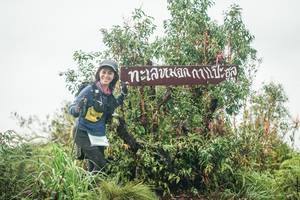 BIB: 
                            <button type="button" onclick="openModal(26325185)" class="btn btn-primary btn-sm float-right btn-popup" data-toggle="modal" data-target=".modal-high-quality">
                        <i class="fas fa-shopping-cart"></i> Add to Cart
                    </button>
                                            <button type="button" onclick="isThisMe(26325185, true)" class="btn btn-success btn-sm float-right btn-popup btn-isme hidden" data-toggle="tooltip" data-placement="bottom" title="นี่คือรูปของคุณใช่ไหม คลิกที่นี่เพื่อเอาเข้าอัลบั้ม">
                        <i class="fas fa-plus"></i> Add to album
                    </button>
                    <button type="button" onclick="isThisMe(26325185, false)" class="btn btn-warning btn-sm float-right btn-popup btn-isnotme hidden">
                        <i class="fas fa-ban"></i> Remove from album
                    </button>