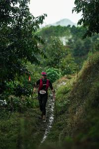 BIB: 
                            <button type="button" onclick="openModal(26311147)" class="btn btn-primary btn-sm float-right btn-popup" data-toggle="modal" data-target=".modal-high-quality">
                        <i class="fas fa-shopping-cart"></i> Add to Cart
                    </button>
                                            <button type="button" onclick="isThisMe(26311147, true)" class="btn btn-success btn-sm float-right btn-popup btn-isme hidden" data-toggle="tooltip" data-placement="bottom" title="นี่คือรูปของคุณใช่ไหม คลิกที่นี่เพื่อเอาเข้าอัลบั้ม">
                        <i class="fas fa-plus"></i> Add to album
                    </button>
                    <button type="button" onclick="isThisMe(26311147, false)" class="btn btn-warning btn-sm float-right btn-popup btn-isnotme hidden">
                        <i class="fas fa-ban"></i> Remove from album
                    </button>