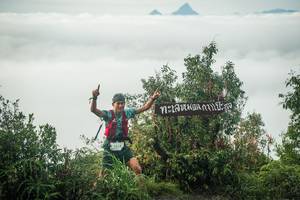 BIB: 
                            <button type="button" onclick="openModal(26324141)" class="btn btn-primary btn-sm float-right btn-popup" data-toggle="modal" data-target=".modal-high-quality">
                        <i class="fas fa-shopping-cart"></i> Add to Cart
                    </button>
                                            <button type="button" onclick="isThisMe(26324141, true)" class="btn btn-success btn-sm float-right btn-popup btn-isme hidden" data-toggle="tooltip" data-placement="bottom" title="นี่คือรูปของคุณใช่ไหม คลิกที่นี่เพื่อเอาเข้าอัลบั้ม">
                        <i class="fas fa-plus"></i> Add to album
                    </button>
                    <button type="button" onclick="isThisMe(26324141, false)" class="btn btn-warning btn-sm float-right btn-popup btn-isnotme hidden">
                        <i class="fas fa-ban"></i> Remove from album
                    </button>