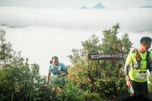 BIB: 
                            <button type="button" onclick="openModal(26323455)" class="btn btn-primary btn-sm float-right btn-popup" data-toggle="modal" data-target=".modal-high-quality">
                        <i class="fas fa-shopping-cart"></i> Add to Cart
                    </button>
                                            <button type="button" onclick="isThisMe(26323455, true)" class="btn btn-success btn-sm float-right btn-popup btn-isme hidden" data-toggle="tooltip" data-placement="bottom" title="นี่คือรูปของคุณใช่ไหม คลิกที่นี่เพื่อเอาเข้าอัลบั้ม">
                        <i class="fas fa-plus"></i> Add to album
                    </button>
                    <button type="button" onclick="isThisMe(26323455, false)" class="btn btn-warning btn-sm float-right btn-popup btn-isnotme hidden">
                        <i class="fas fa-ban"></i> Remove from album
                    </button>