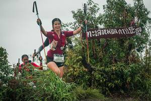 BIB: 
                            <button type="button" onclick="openModal(26325277)" class="btn btn-primary btn-sm float-right btn-popup" data-toggle="modal" data-target=".modal-high-quality">
                        <i class="fas fa-shopping-cart"></i> Add to Cart
                    </button>
                                            <button type="button" onclick="isThisMe(26325277, true)" class="btn btn-success btn-sm float-right btn-popup btn-isme hidden" data-toggle="tooltip" data-placement="bottom" title="นี่คือรูปของคุณใช่ไหม คลิกที่นี่เพื่อเอาเข้าอัลบั้ม">
                        <i class="fas fa-plus"></i> Add to album
                    </button>
                    <button type="button" onclick="isThisMe(26325277, false)" class="btn btn-warning btn-sm float-right btn-popup btn-isnotme hidden">
                        <i class="fas fa-ban"></i> Remove from album
                    </button>