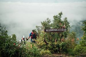 BIB: 
                            <button type="button" onclick="openModal(26332208)" class="btn btn-primary btn-sm float-right btn-popup" data-toggle="modal" data-target=".modal-high-quality">
                        <i class="fas fa-shopping-cart"></i> Add to Cart
                    </button>
                                            <button type="button" onclick="isThisMe(26332208, true)" class="btn btn-success btn-sm float-right btn-popup btn-isme hidden" data-toggle="tooltip" data-placement="bottom" title="นี่คือรูปของคุณใช่ไหม คลิกที่นี่เพื่อเอาเข้าอัลบั้ม">
                        <i class="fas fa-plus"></i> Add to album
                    </button>
                    <button type="button" onclick="isThisMe(26332208, false)" class="btn btn-warning btn-sm float-right btn-popup btn-isnotme hidden">
                        <i class="fas fa-ban"></i> Remove from album
                    </button>