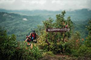 BIB: 
                            <button type="button" onclick="openModal(26336290)" class="btn btn-primary btn-sm float-right btn-popup" data-toggle="modal" data-target=".modal-high-quality">
                        <i class="fas fa-shopping-cart"></i> Add to Cart
                    </button>
                                            <button type="button" onclick="isThisMe(26336290, true)" class="btn btn-success btn-sm float-right btn-popup btn-isme hidden" data-toggle="tooltip" data-placement="bottom" title="นี่คือรูปของคุณใช่ไหม คลิกที่นี่เพื่อเอาเข้าอัลบั้ม">
                        <i class="fas fa-plus"></i> Add to album
                    </button>
                    <button type="button" onclick="isThisMe(26336290, false)" class="btn btn-warning btn-sm float-right btn-popup btn-isnotme hidden">
                        <i class="fas fa-ban"></i> Remove from album
                    </button>