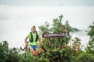 BIB: 
                            <button type="button" onclick="openModal(26325780)" class="btn btn-primary btn-sm float-right btn-popup" data-toggle="modal" data-target=".modal-high-quality">
                        <i class="fas fa-shopping-cart"></i> Add to Cart
                    </button>
                                            <button type="button" onclick="isThisMe(26325780, true)" class="btn btn-success btn-sm float-right btn-popup btn-isme hidden" data-toggle="tooltip" data-placement="bottom" title="นี่คือรูปของคุณใช่ไหม คลิกที่นี่เพื่อเอาเข้าอัลบั้ม">
                        <i class="fas fa-plus"></i> Add to album
                    </button>
                    <button type="button" onclick="isThisMe(26325780, false)" class="btn btn-warning btn-sm float-right btn-popup btn-isnotme hidden">
                        <i class="fas fa-ban"></i> Remove from album
                    </button>