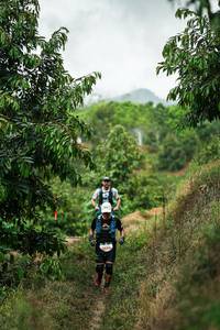 BIB: 
                            <button type="button" onclick="openModal(26310797)" class="btn btn-primary btn-sm float-right btn-popup" data-toggle="modal" data-target=".modal-high-quality">
                        <i class="fas fa-shopping-cart"></i> Add to Cart
                    </button>
                                            <button type="button" onclick="isThisMe(26310797, true)" class="btn btn-success btn-sm float-right btn-popup btn-isme hidden" data-toggle="tooltip" data-placement="bottom" title="นี่คือรูปของคุณใช่ไหม คลิกที่นี่เพื่อเอาเข้าอัลบั้ม">
                        <i class="fas fa-plus"></i> Add to album
                    </button>
                    <button type="button" onclick="isThisMe(26310797, false)" class="btn btn-warning btn-sm float-right btn-popup btn-isnotme hidden">
                        <i class="fas fa-ban"></i> Remove from album
                    </button>