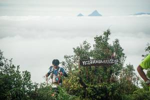 BIB: 
                            <button type="button" onclick="openModal(26324545)" class="btn btn-primary btn-sm float-right btn-popup" data-toggle="modal" data-target=".modal-high-quality">
                        <i class="fas fa-shopping-cart"></i> Add to Cart
                    </button>
                                            <button type="button" onclick="isThisMe(26324545, true)" class="btn btn-success btn-sm float-right btn-popup btn-isme hidden" data-toggle="tooltip" data-placement="bottom" title="นี่คือรูปของคุณใช่ไหม คลิกที่นี่เพื่อเอาเข้าอัลบั้ม">
                        <i class="fas fa-plus"></i> Add to album
                    </button>
                    <button type="button" onclick="isThisMe(26324545, false)" class="btn btn-warning btn-sm float-right btn-popup btn-isnotme hidden">
                        <i class="fas fa-ban"></i> Remove from album
                    </button>