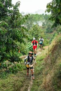 BIB: 
                            <button type="button" onclick="openModal(26313008)" class="btn btn-primary btn-sm float-right btn-popup" data-toggle="modal" data-target=".modal-high-quality">
                        <i class="fas fa-shopping-cart"></i> Add to Cart
                    </button>
                                            <button type="button" onclick="isThisMe(26313008, true)" class="btn btn-success btn-sm float-right btn-popup btn-isme hidden" data-toggle="tooltip" data-placement="bottom" title="นี่คือรูปของคุณใช่ไหม คลิกที่นี่เพื่อเอาเข้าอัลบั้ม">
                        <i class="fas fa-plus"></i> Add to album
                    </button>
                    <button type="button" onclick="isThisMe(26313008, false)" class="btn btn-warning btn-sm float-right btn-popup btn-isnotme hidden">
                        <i class="fas fa-ban"></i> Remove from album
                    </button>