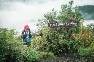 BIB: 
                            <button type="button" onclick="openModal(26321452)" class="btn btn-primary btn-sm float-right btn-popup" data-toggle="modal" data-target=".modal-high-quality">
                        <i class="fas fa-shopping-cart"></i> Add to Cart
                    </button>
                                            <button type="button" onclick="isThisMe(26321452, true)" class="btn btn-success btn-sm float-right btn-popup btn-isme hidden" data-toggle="tooltip" data-placement="bottom" title="นี่คือรูปของคุณใช่ไหม คลิกที่นี่เพื่อเอาเข้าอัลบั้ม">
                        <i class="fas fa-plus"></i> Add to album
                    </button>
                    <button type="button" onclick="isThisMe(26321452, false)" class="btn btn-warning btn-sm float-right btn-popup btn-isnotme hidden">
                        <i class="fas fa-ban"></i> Remove from album
                    </button>